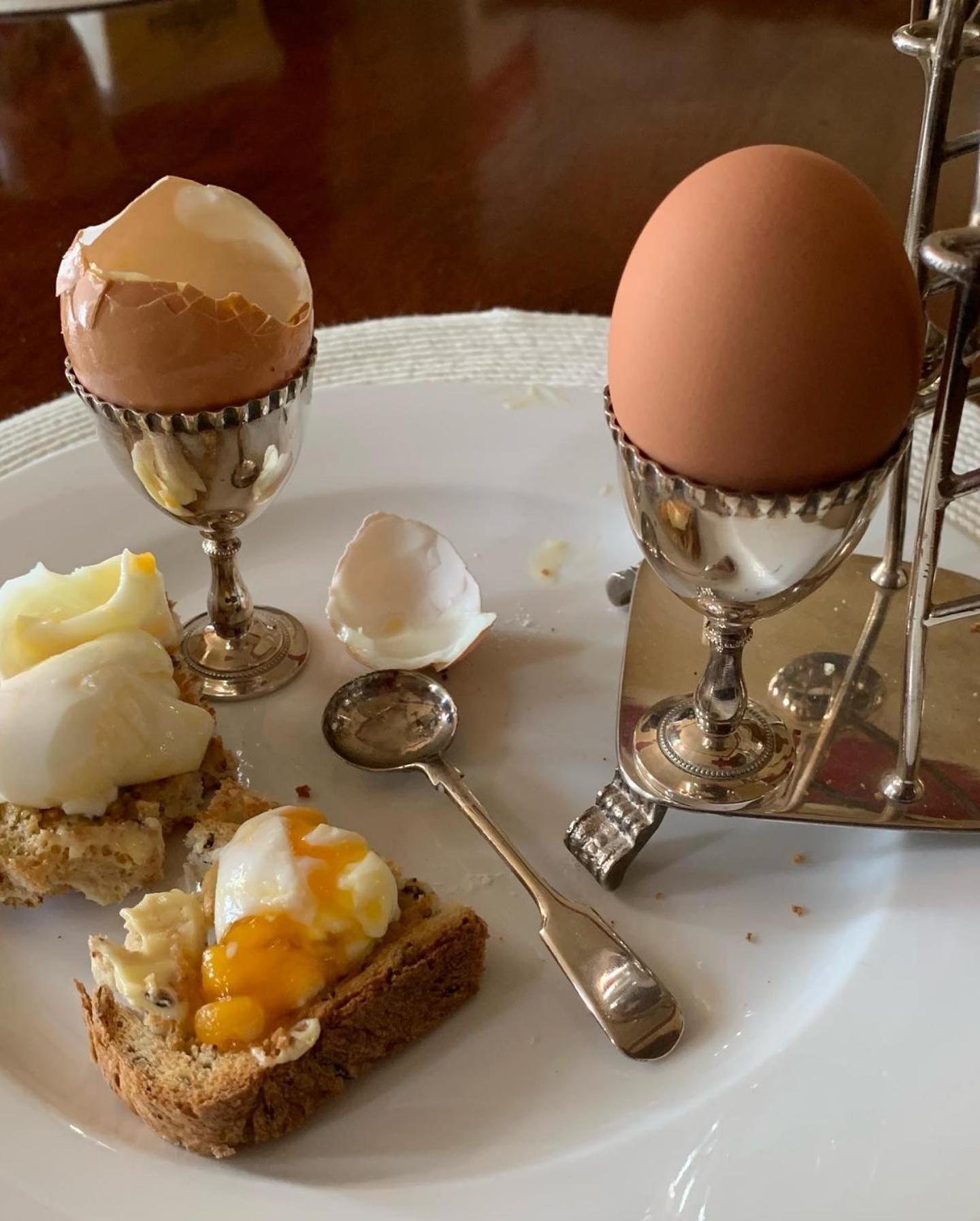 Penghana Bed And Breakfast Queenstown Eksteriør billede
